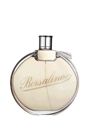 Borsalino Pour Elle Fleurie
