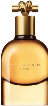 Bottega Veneta Knot