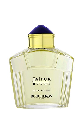 Boucheron Jaipur Homme