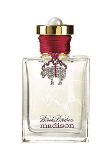 Brooks Brothers Madison