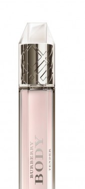 Burberry Body Tender