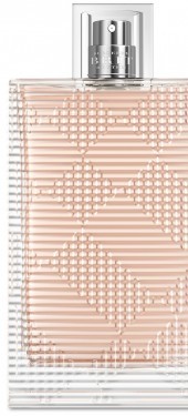Burberry Brit for women
