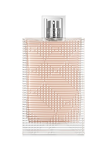 Burberry Brit Rhythm for Women