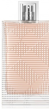 Burberry Brit Rhythm for Women
