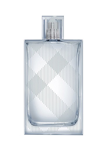 Burberry Brit Splash for Men