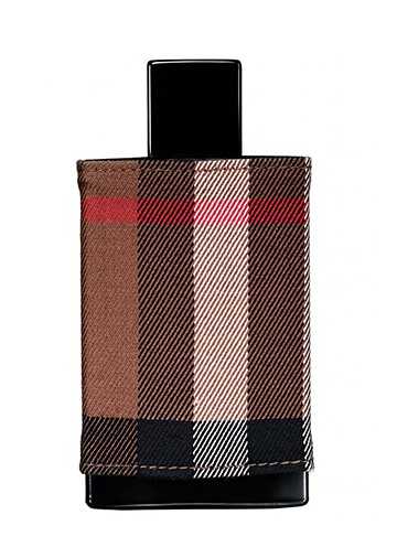 Burberry London for Men