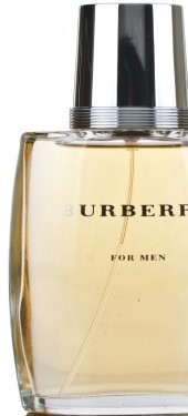 Burberry Classic for Men