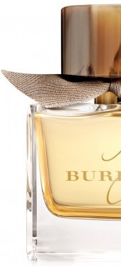 Burberry My Burberry