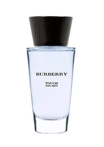 Burberry Touch