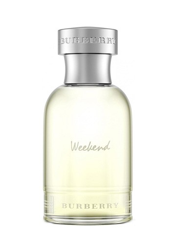 Burberry Weekend for Men