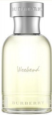 Burberry Weekend for Men