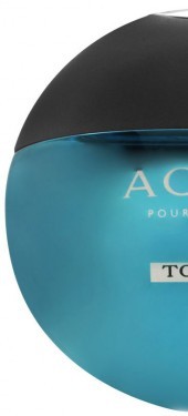 Bvlgari Aqva Pour Homme Toniq