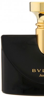 Bvlgari Jasmin Noir