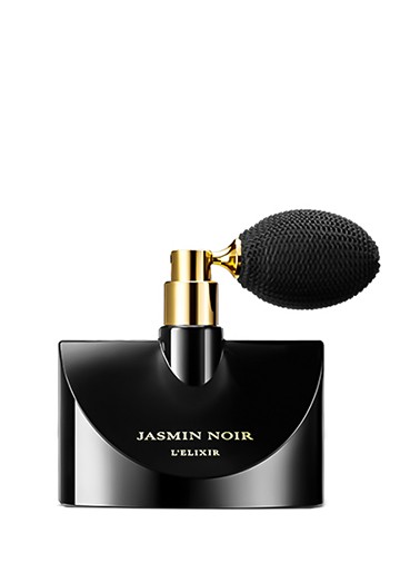 Bvlgari Jasmin Noir L`Elixir Eau de Parfum