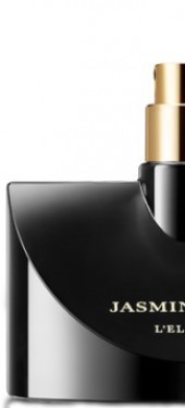 Bvlgari Jasmin Noir L`Elixir Eau de Parfum
