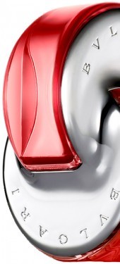 Bvlgari Omnia Coral