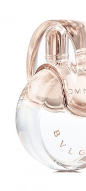 Bvlgari Omnia Crystalline