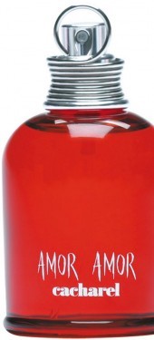 Cacharel Amor Amor