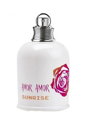 Cacharel Amor Amor Sunrise