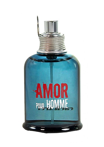 Cacharel Amor pour Homme