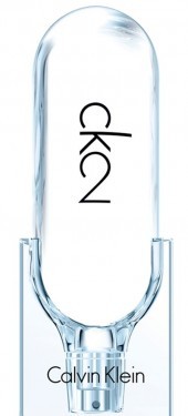 Calvin Klein CK2