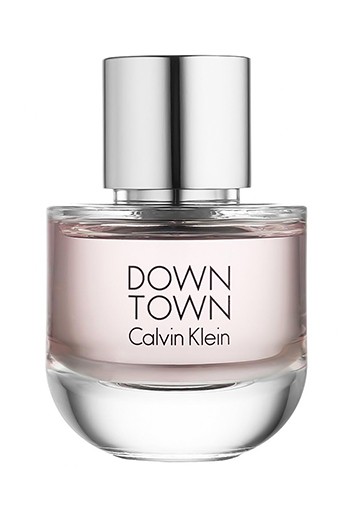 Calvin Klein DownTown