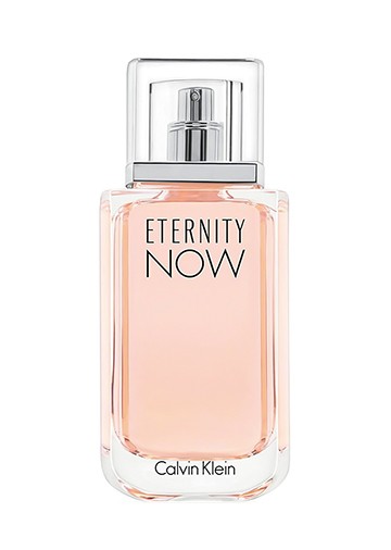 Calvin Klein Eternity Now For Women