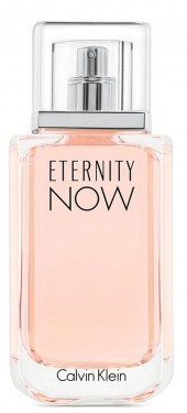 Calvin Klein Eternity Now For Women