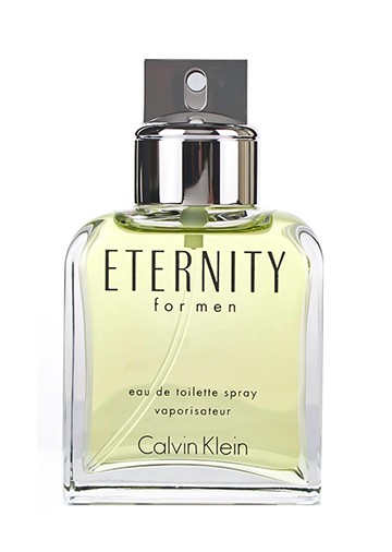 Calvin Klein Eternity For Men