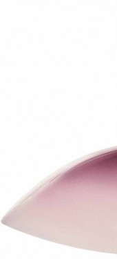 Calvin Klein Euphoria Blossom