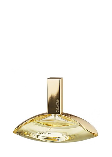 Calvin Klein Euphoria Gold