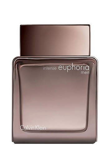 Calvin Klein Euphoria Intense Men