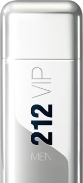 Carolina Herrera 212 VIP Men