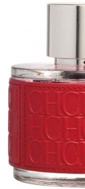 Carolina Herrera CH
