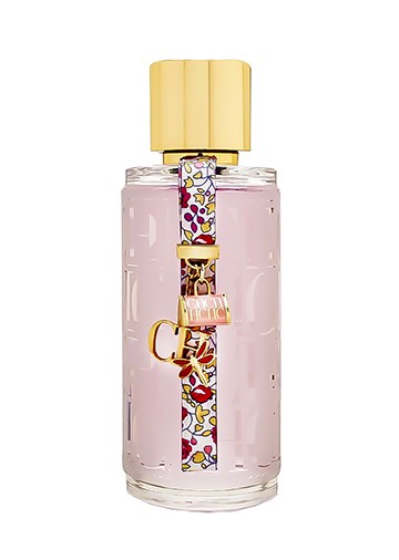 Carolina Herrera CH L`Eau