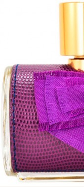 Carolina Herrera CH Sublime