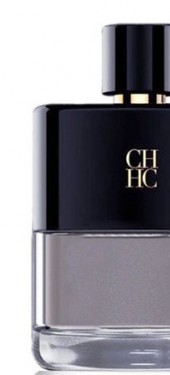 Carolina Herrera CH Men Prive