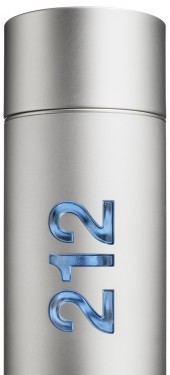 Carolina Herrera 212 Men