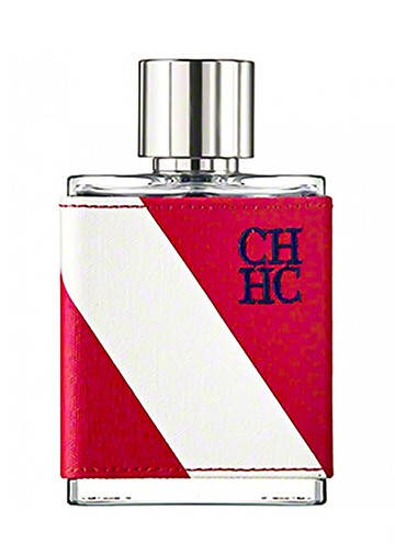 Carolina Herrera CH Men Sport