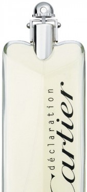 Cartier Declaration