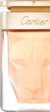 Cartier La Panthere