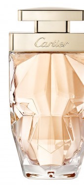 Cartier La Panthere Legere