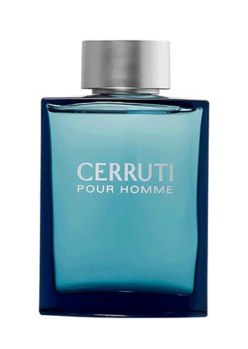 Cerruti Pour Homme