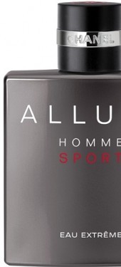 Chanel Allure Homme Sport Eau Extreme