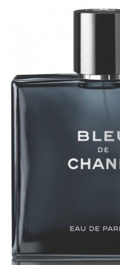 Chanel Bleu De Chanel Eau de Parfum