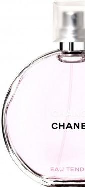 Chanel Chance Eau Tendre