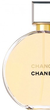 Chanel Chance Eau de Parfum