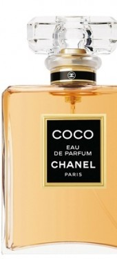 Chanel Coco Eau de Parfum