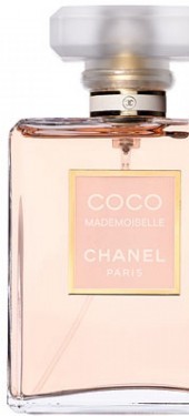 Chanel Coco Mademoiselle