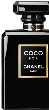 Chanel Coco Noir